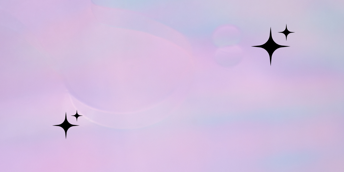 Welcome to SH COMPUTER GEAR